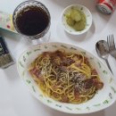 주식회사 나랑드 이미지