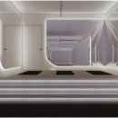 우아핏피트니스 분당미금점 이미지