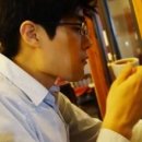 커피웍스팩토리 네이버블로그