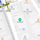 퐁퐁플라워서쪽나라