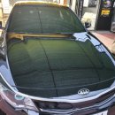 스타카케어샵 이미지