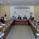 에스알메드 이미지