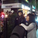 산성주유소 이미지