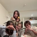 모티어학원