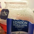 블리스데이(Bliss Day) 이미지