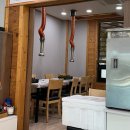 하초동 | [문경새재 맛집] 하초동 - 경북 문경 약돌한우 약돌돼지 전참시 방영 내돈내산 후기