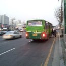 ㈜태영교통 이미지