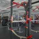 크로스리프팅 이미지