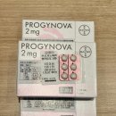 아이오라여성의원 이미지