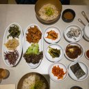 건대주변 | 광진구 자양동 건대주변 tv맛집 '유월의보리'내돈내산후기