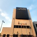 실버영어 ABC 이미지