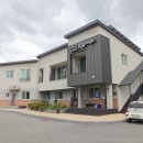 추동체험휴양마을 이미지