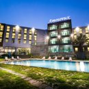 아모렉스 이미지