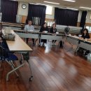 화명1동-6 이미지