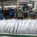 한득세탁소 이미지