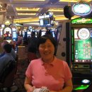 라스베가스게임장 이미지