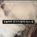 스시쇼우야 이미지
