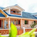 군서농장 이미지