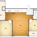 한웅드리머스 이미지