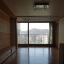 동부종합인테리어 - 동구 진성14길 47 | 동부종합인테리어