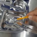 식판스토리 네이버블로그