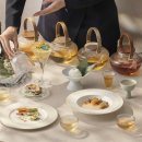 르메르디앙 서울 명동 이미지