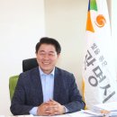 밤일 경로당 이미지