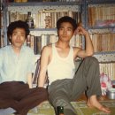 은성여관 이미지