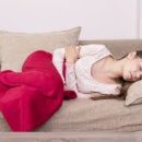 정재환한의원 이미지