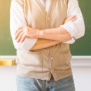 마음을 담은 플라워박스 이미지