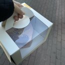 허니드케이크 - 양평군 중앙로 64-4 | 허니드케이크