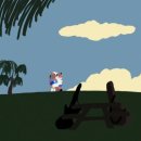 장성-06 | 260117 소란 콘서트 DREAMeR 중콘 후기