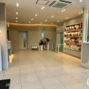 유니온동물병원 이미지