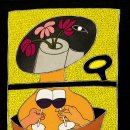1957 이미지