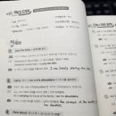 이지(Easy's) 네이버블로그