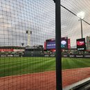 KT 개방화장실 이미지