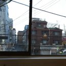 망원동 배드민턴장 이미지