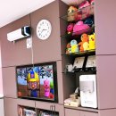 도안소아치과의원 이미지