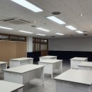 센텀중학교 이미지