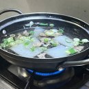 마장동육회집 이미지