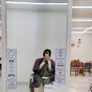 헤어르뽀렘 옥동점 | [울산 옥동 미용실] 옥동초등학교 근처 미용실 추천-헤어르뽀렘