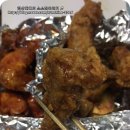 아주커치킨 버들점 이미지