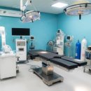 제이탑정형외과의원 이미지