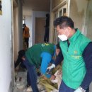 ㈜승문실업 이미지