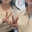 세븐일레븐천안쌍용일성점 | # 14