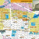 백세프라자약국 이미지