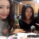 카페두다트 이미지