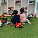 하리 농장 | 경북 청도 아이와 가볼만한곳 동물 눈썰매 허브체험 한번에 팜하리