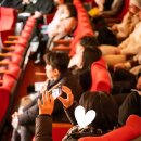 두 번째 연주회 | [공지] 나만의피아노 두번째 연주회 후기 2탄🎹부산 서면 성인 피아노학원💙