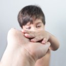 하얀손톱